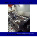 Auto Bumper Mould Made From China